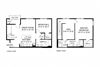 2 Bedroom 2C